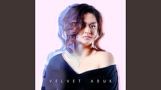 Download Lagu Bayangan Mu MP3