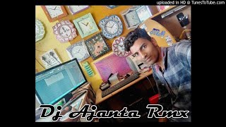 Ye Tichi Njariya Bhawa Ke Mare Dj Suraj M Dj Ajanta 2k19 Rmx2