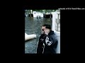 FLOYY MENOR X CRIS MJ X LEWISSOMES TYPE BEAT (Por Roma) Instrumental de reggaeton