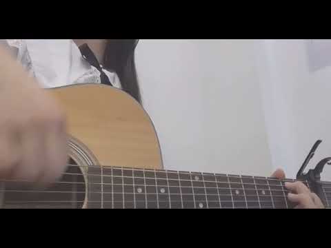 GET BACK/ゆず (カバー)