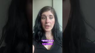 Emotional Regulation: Master Your Reactions for Stronger Bonds #shorts