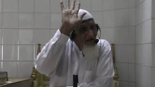 FRI 10102008