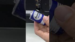 Nơi Mua Pin Bếp Gas Âm Và Giá Thành Của Pin! Không Mất Thời Gian #bepgas  #muapinbepgas #giapin #pin