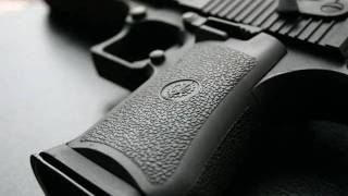 A COLLECTION OF WEAPONS AND GUNS PICTURES screenshot 4
