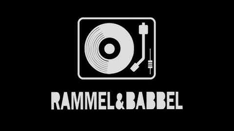 Obs.Cur 21 - Brosda : I Wish You Where Here