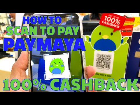 scan-to-pay-paymaya-get-up-tp-100%-cashback