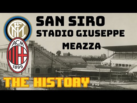 וִידֵאוֹ: Giuseppe Meazza: ביוגרפיה, הישגים ותמונות