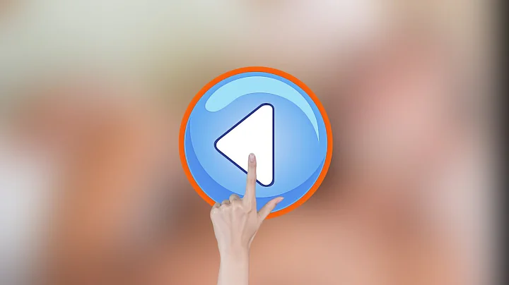 HDR4KPortrait| Professiona lRetouchingLook CanonR5+Photoshop ColorGrading Masterclass #E5DED8#420