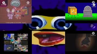 Preview 2 Funny 348.745 (MCATOT's Version)
