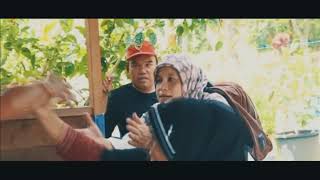 Download Lagu KOMEDI ACEH TERBARU | BANG HIM MORNING KA DI PASUNG  (HD VIDEO 2018) MP3