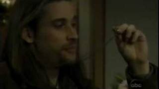 OLTL - Week of Dec 26, 1994 Promo