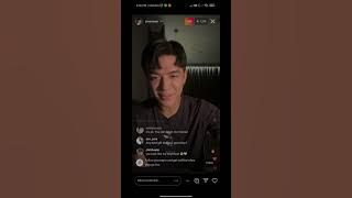 live ig joss wayar 7 maret 2023 2/2