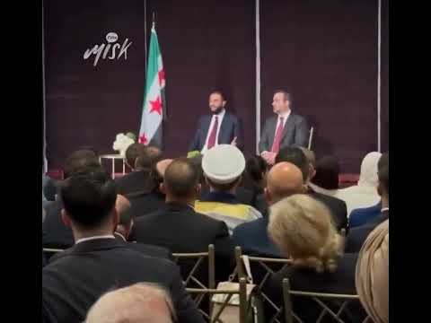 عادت أمية بفرسانها