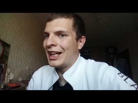 Финский залив