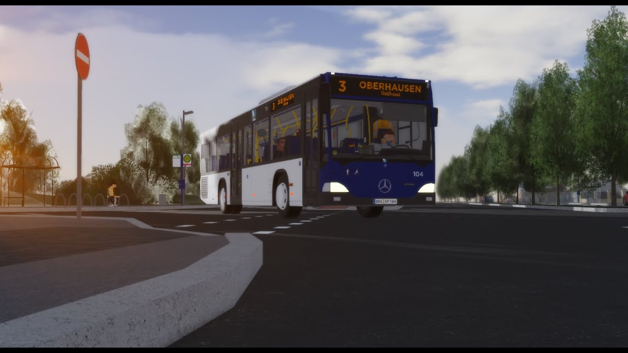 VGB Gameplay Trailer