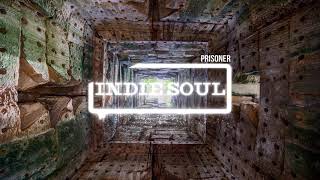 Raphael Lake / Aaron Levy / Daniel Murphy - Prisoner (365 Dni OST)