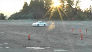 EDGP38　hidebu決勝