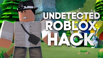 The ONLY Working Roblox Executor | *WAVE* Exploit Showcase & Full Guide