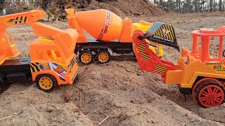 Jcb 2022 Excavator Miller Videos