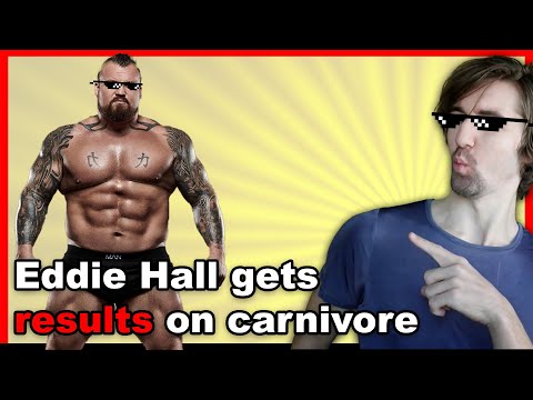 Блез Вандерплуг о Эдди Холле - 374