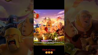 #shortvideo #clashofclans #art #coc #games #gaming #cod #clashroyale #destiny #memes #bhfyp #shorts