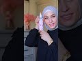 فوائد ماء الورد للبشرة فوائد ماء الورد للبشرة