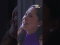 Freddie, huli pero ‘di kulong! #shorts | Born To Shine
