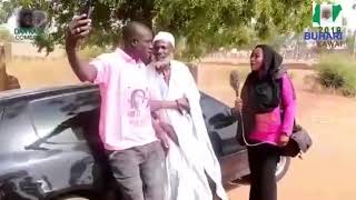 PMB NEXT LEVEL
