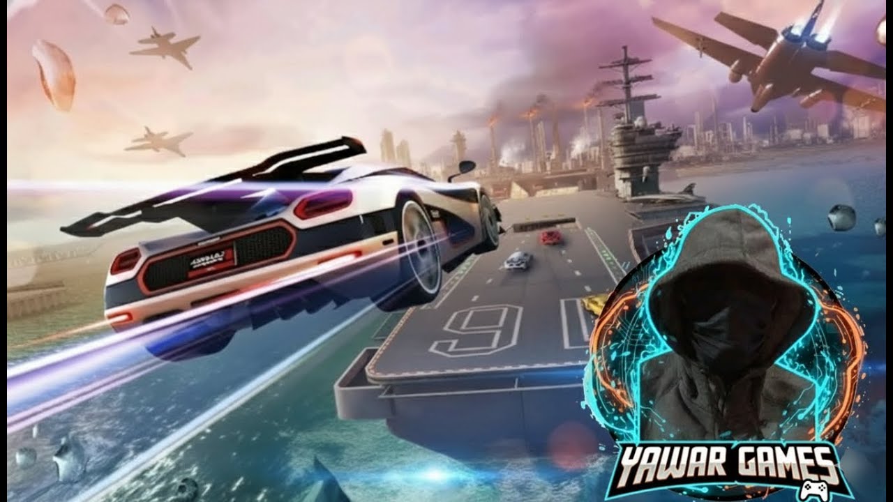 English Asphalt 8 : 👍 Good stream | Playing Solo | Streaming with ...