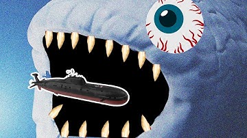 The Bloop of Evolution 1997 - 2023 | Jerr Marsyn