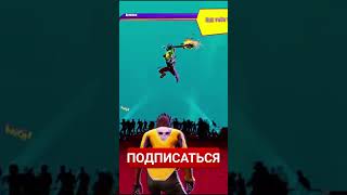 Музыкальный мордобой с Хемлоком 🔥 Геймплей Dead as Disco