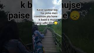 #like #subscribe #new #funny #shorts #shortvideo #us