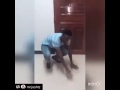 Kamatia Chini Kamatia Chini