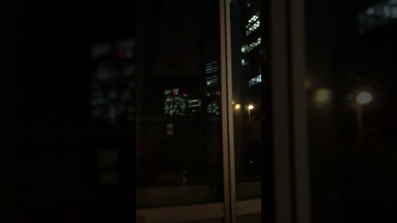 IN FRANKFURT AM MAIN FFM 2.November 2020 