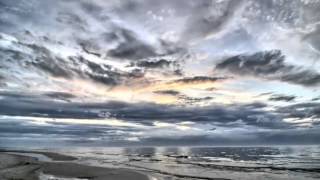 Video thumbnail of "Alasdair Fraser - Paul Machlis ...Skye Dance"