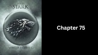 The Force of the North chapter 75
