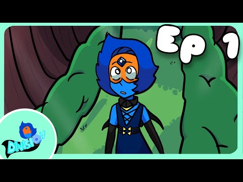 Division - Episode 1| Elephant in the Room
