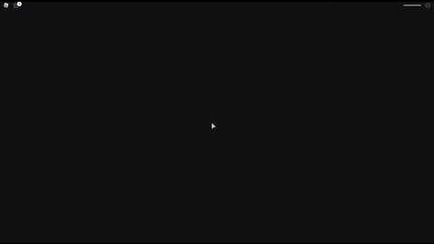 All Roblox Piggy Traitor Jumpscares