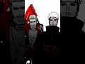 Rap da Akatsuki da Angolano da Unionz geek brevemente #rapgeekangola #akatsuki #naruto #rapgeek