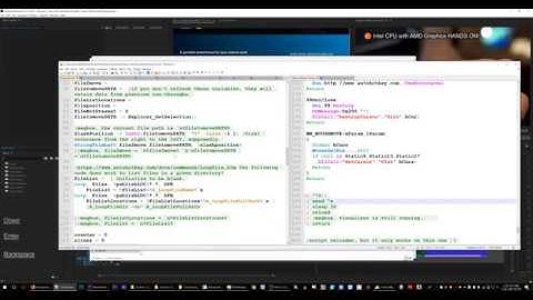 filemover.ahk is broken, help me fix it? :D