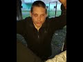 Егорка Зашибу самый жалкий кадр