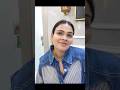 #armanmalik #kritikamalik #payalmalik #malikvlogs #shorts #malikkids #short video #shortsfeed #viral