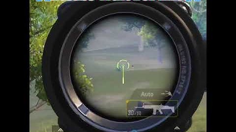 1V4 Clutch With PP-19 Bizon +3X | Intense Fight in Prison | #shorts #shortsvideo #youtubeshorts