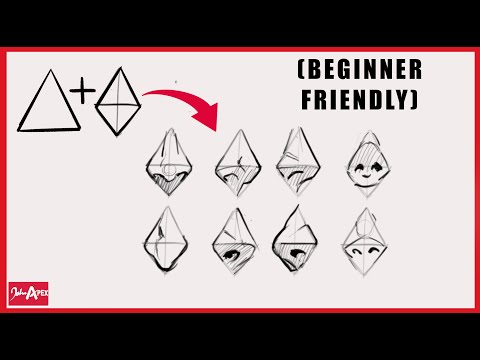 ディズニーファインアート A Nose is a Nose is a Nose ディズニーファインアート A Nose is a Nose is a Nose ディズニー