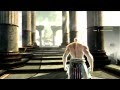 God of War Ω Ascension Multijugador "Forjando una leyenda"-Primeros pasos.