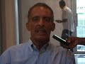 Video: Conmemorarán 126 aniversario de José Martí a Barahona
