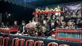 Download lagu Gending Talu Palaran sinden top Sekar Laras terbaru uyon uyon Jawa klasik paling enak terbaru 2025