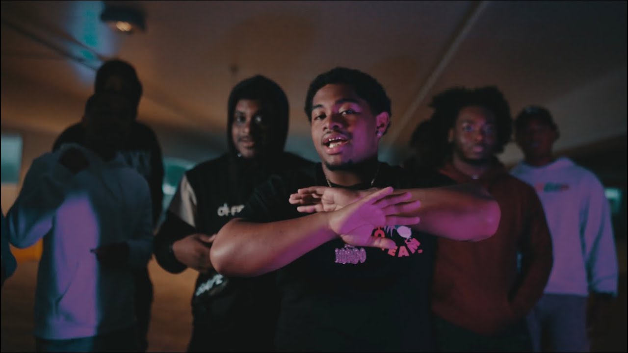 Watch Marhundo - Pain Inside (Official Video) on YouTube Watch Marhundo - Pain Inside (Official Video) on YouTube