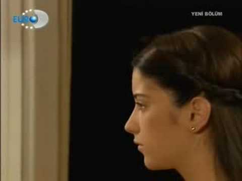 Ask-i Memnu - 2. Bölüm || 8. Kisim ||