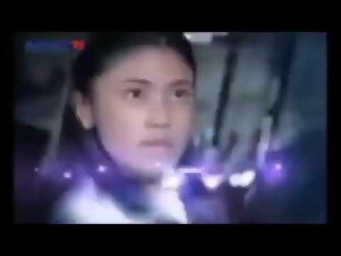 Opening Sinetron Putri Duyung